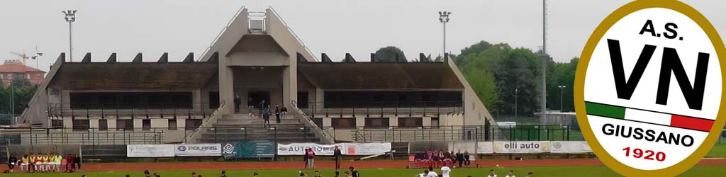 Stadio Stefano Borgonovo